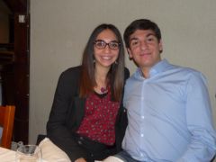 P1140919.JPG