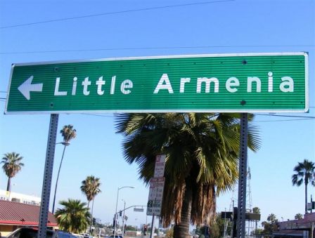 Little_Armenia_sign_2014_Asbarez.jpg
