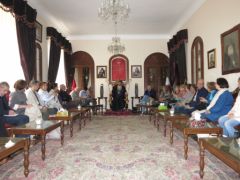 IMG_0424.JPG