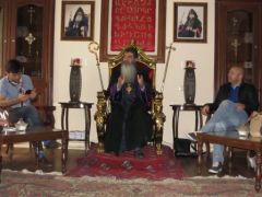 IMG_0426.JPG