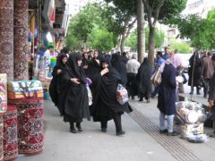 IMG_0500.JPG