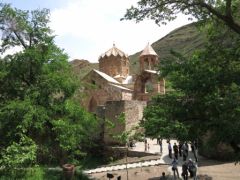 IMG_0556.JPG