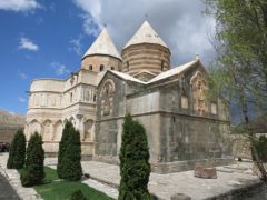 IMG_0722.JPG