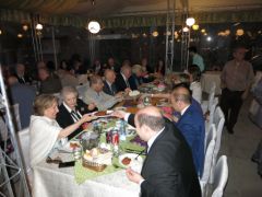 IMG_1068.JPG