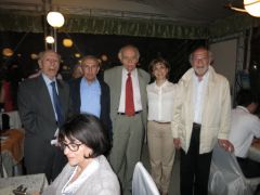 IMG_1074.JPG