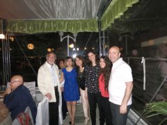 IMG_1077.JPG