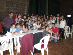 IMG_1093.JPG