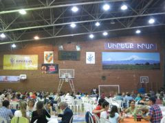 IMG_1095.JPG