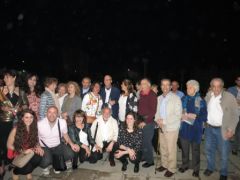 IMG_1098.JPG
