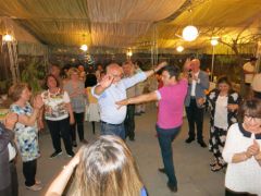 IMG_1125.JPG