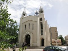 IMG_1211.JPG