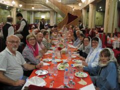 IMG_1469.JPG