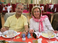 IMG_1487.JPG