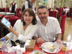 IMG_1497.JPG
