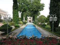 IMG_1539.JPG