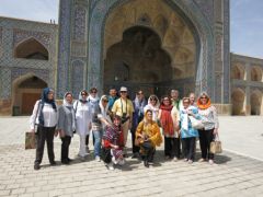 IMG_1646.JPG
