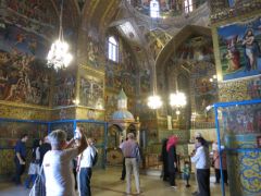 IMG_1722.JPG