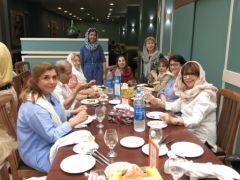 IMG_1757.JPG
