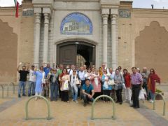 IMG_1769.JPG