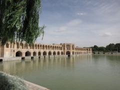 IMG_1785.JPG