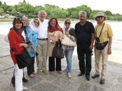 IMG_1798.JPG