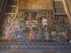 IMG_1858.JPG