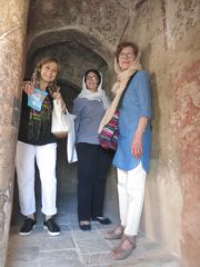IMG_1962.JPG