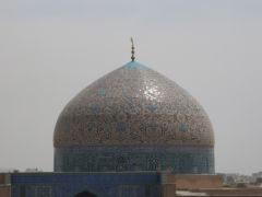 IMG_1963.JPG