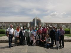 IMG_1979.JPG
