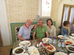 IMG_2036.JPG