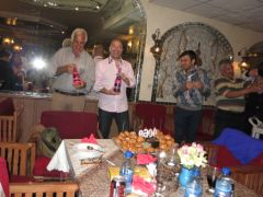IMG_2068.JPG