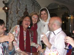 IMG_2114.JPG