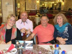 IMG_2123.JPG