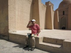 IMG_2165.JPG