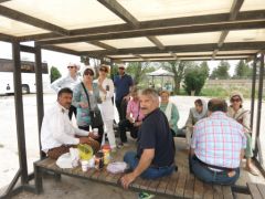 IMG_2435.JPG
