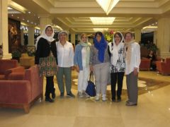 IMG_2580.JPG
