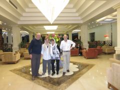 IMG_2582.JPG