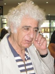 IMG_2604.JPG