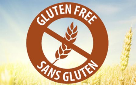 sans-gluten-free-coeliaque-celiac-1.jpg