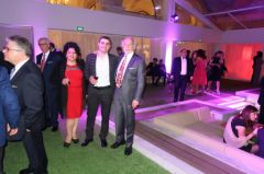 IMG_0467.JPG