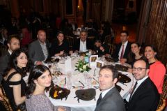 IMG_0488.JPG