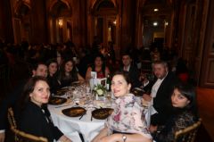 IMG_0490.JPG