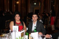 IMG_0491.JPG