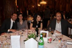 IMG_0502.JPG