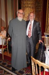 IMG_0517.JPG