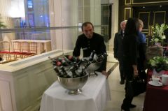 IMG_1589.JPG