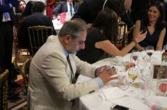 IMG_1626.JPG