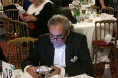 IMG_1633.JPG