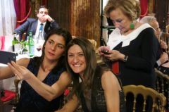 IMG_1635.JPG