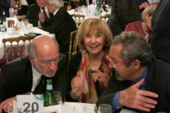 IMG_1639.JPG
